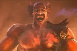 Heihaichi Mishima arriva su Tekken 8, trailer e periodo di uscita del personaggio DLC - Notizia
