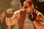 Un trailer di Street Fighter 6 presenta Terry Bogard da Fatal Fury e conferma il periodo di uscita del DLC - Notizia