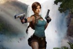 La nuova serie TV di Tomb Raider su Amazon non ha ancora trovato la sua Lara Croft - Notizia