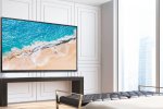 Con i TV OLED si dorme meglio, nuovo studio 'boccia' gli LCD - Notizia