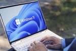 Microsoft lancia le Companion App: produttività potenziata su Windows 11 - Notizia