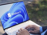 Microsoft lancia le Companion App: produttività potenziata su Windows 11