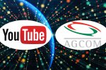 AGCOM blocca sei siti di stream ripping: permettevano di scaricare video interi da YouTube gratis - Notizia