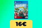 Dead Island 2, la PULP Edition è al minimo storico su Amazon Italia - Notizia