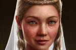 Manor Lords mostra i progressi su alcune novità molto richieste, in arrivo nel prossimo grosso update - Notizia