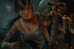 Dead by Daylight e No Man's Sky tornano sul podio della classifica Steam, vediamo chi è primo - Notizia