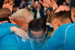EA Sports FC 25 includerà la SSC Napoli con licenza ufficiale, EA sigla una partnership esclusiva pluriennale - Notizia
