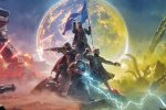 Helldivers 2: Escalation di Libertà, arriva un grosso update gratis con nuovi nemici, missioni e molto altro - Notizia