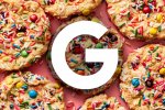 Anche Google si arrende: i cookie restano, Privacy Sandbox ha fallito, per ora - Notizia