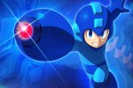 Un nuovo Mega Man è sempre nei pensieri di Capcom, che la considera una delle serie di maggior valore - Notizia