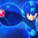 Un nuovo Mega Man è sempre nei pensieri di Capcom, che la considera una delle serie di maggior valore