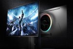 Samsung Odyssey G6: la recensione del monitor da gaming 27 pollici OLED con refresh rate a 360 Hz - Recensione