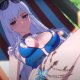 Il trailer di Tower of Fantasy: Seaside Summer Bash è la fiera del fanservice