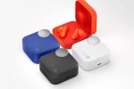 CMF Buds Pro 2, la recensione degli auricolari economici di Nothing - Recensione