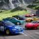 Gran Turismo 7 ottiene l'aggiornamento 1.49 con 6 auto, il nuovo circuito alpino e fisica migliorata