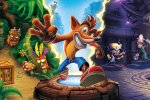 Crash Bandicoot N. Sane Trilogy arriva su PC e Xbox Game Pass? Spunta una data precisa - Notizia