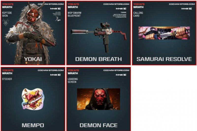 Gli oggetti che Wired afferma sono stati creati con l'IA Gli oggetti che Wired afferma sono stati creati con l'IA