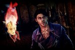 Shadows of the Damned: Hella Remastered ha una data di uscita, svelata assieme a un nuovo trailer - Notizia