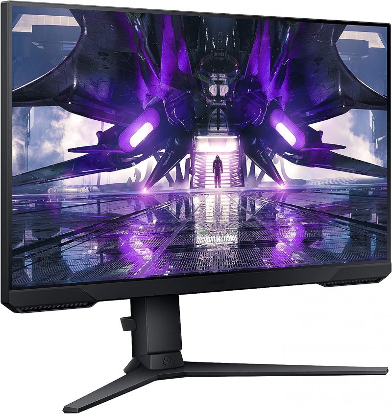 Samsung Odyssey G3 Samsung Odyssey G3