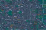 Apple Maps sfida Google con il lancio della versione web (in beta) - Notizia