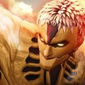 Attack on Titan 3 è stato annunciato al Summer Game Fest 2026