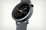 CMF Watch Pro 2, la recensione dello smartwatch che costa poco e offre tanto - Recensione