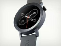 CMF Watch Pro 2, la recensione dello smartwatch che costa poco e offre tanto