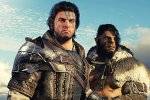 Crimson Desert poteva diventare un'esclusiva PlayStation, conferma Pearl Abyss - Notizia