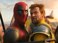 Il Marvel Cinematic Universe vuole veramente fare un reboot completo? Un dirigente commenta