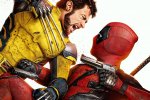 Deadpool & Wolverine, la recensione dell'attesissimo cinecomic - Recensione