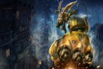 Il gioco gratis dell'Epic Games Store del 25 luglio è disponibile e c'è anche un extra, link al download - Notizia