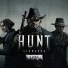 Hunt: Showdown 1896