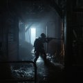 Crytek, nuovi licenziamenti a Istanbul e Francoforte: coinvolti almeno 30 dipendenti