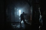 Crytek, nuovi licenziamenti a Istanbul e Francoforte: coinvolti almeno 30 dipendenti