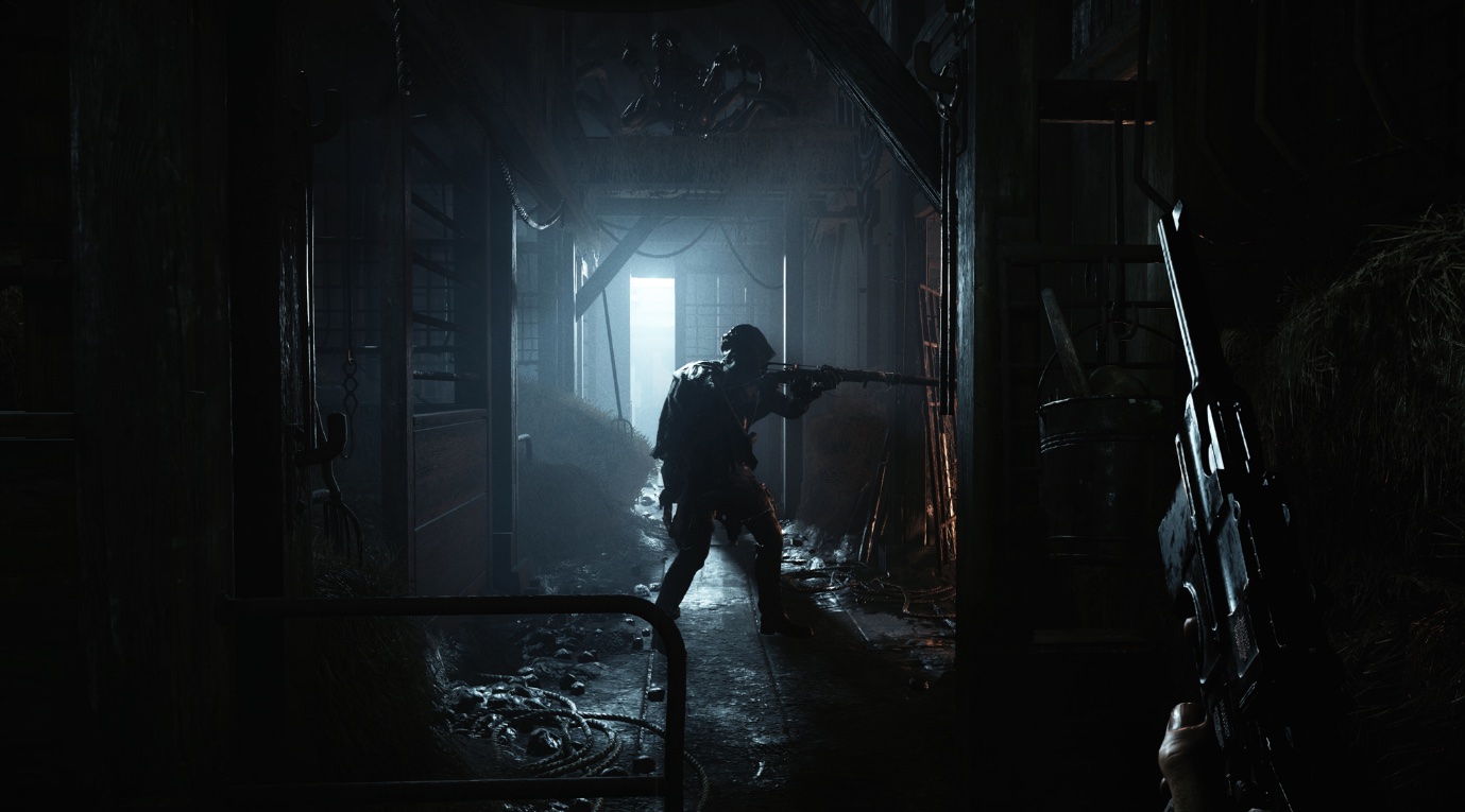 Crytek, nuovi licenziamenti a Istanbul e Francoforte: coinvolti almeno 30 dipendenti