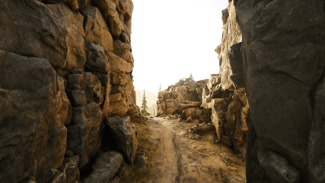 Hunt: Showdown 1896 annunciato da Crytek con data di uscita, nuovo capitolo su PC, PS5 e Xbox Series X|S