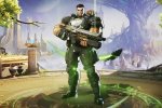 The Punisher in azione su Marvel Rivals con un video di gameplay da nove minuti - Notizia