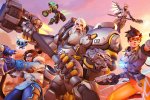 Overwatch 2 rilancia la modalità 6v6, richiestissima dai giocatori, in una serie di eventi - Notizia
