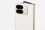 Google Pixel 9 Pro Fold: un leak svela le specifiche tecniche del nuovo pieghevole - Notizia
