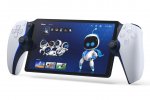 PlayStation Portal ha ricevuto un nuovo aggiornamento: scopriamo le novità dell'update 3.0.1 - Notizia