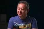 The Duskbloods è il gioco per Nintendo Switch 2 più atteso da Shuhei Yoshida - Notizia