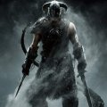 The Elder Scrolls 5: Skyrim su Switch 2 è migliorato molto con la patch dei 60 fps, per Digital Foundry