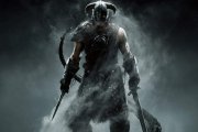 The Elder Scrolls 5: Skyrim su Switch 2 è migliorato molto con la patch dei 60 fps, per Digital Foundry