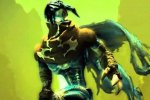 Il titolo Legacy of Kain: Soul Reaver I & II Remastered compare al San Diego ComicCon, novità in arrivo? - Notizia