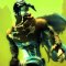 Il titolo Legacy of Kain: Soul Reaver I & II Remastered compare al San Diego ComicCon, novità in arrivo?