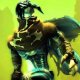 Il titolo Legacy of Kain: Soul Reaver I & II Remastered compare al San Diego ComicCon, novità in arrivo?