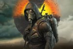 S.T.A.L.K.E.R. 2: Heart of Chornobyl è stato annunciato per PS5 - Notizia