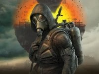 S.T.A.L.K.E.R. 2: Heart of Chornobyl è stato annunciato per PS5