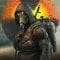 S.T.A.L.K.E.R. 2: Heart of Chornobyl è stato annunciato per PS5