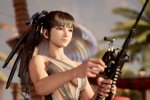 Clair Obscur: Expedition 33 è il gioco dell'anno del director di Stellar Blade - Notizia